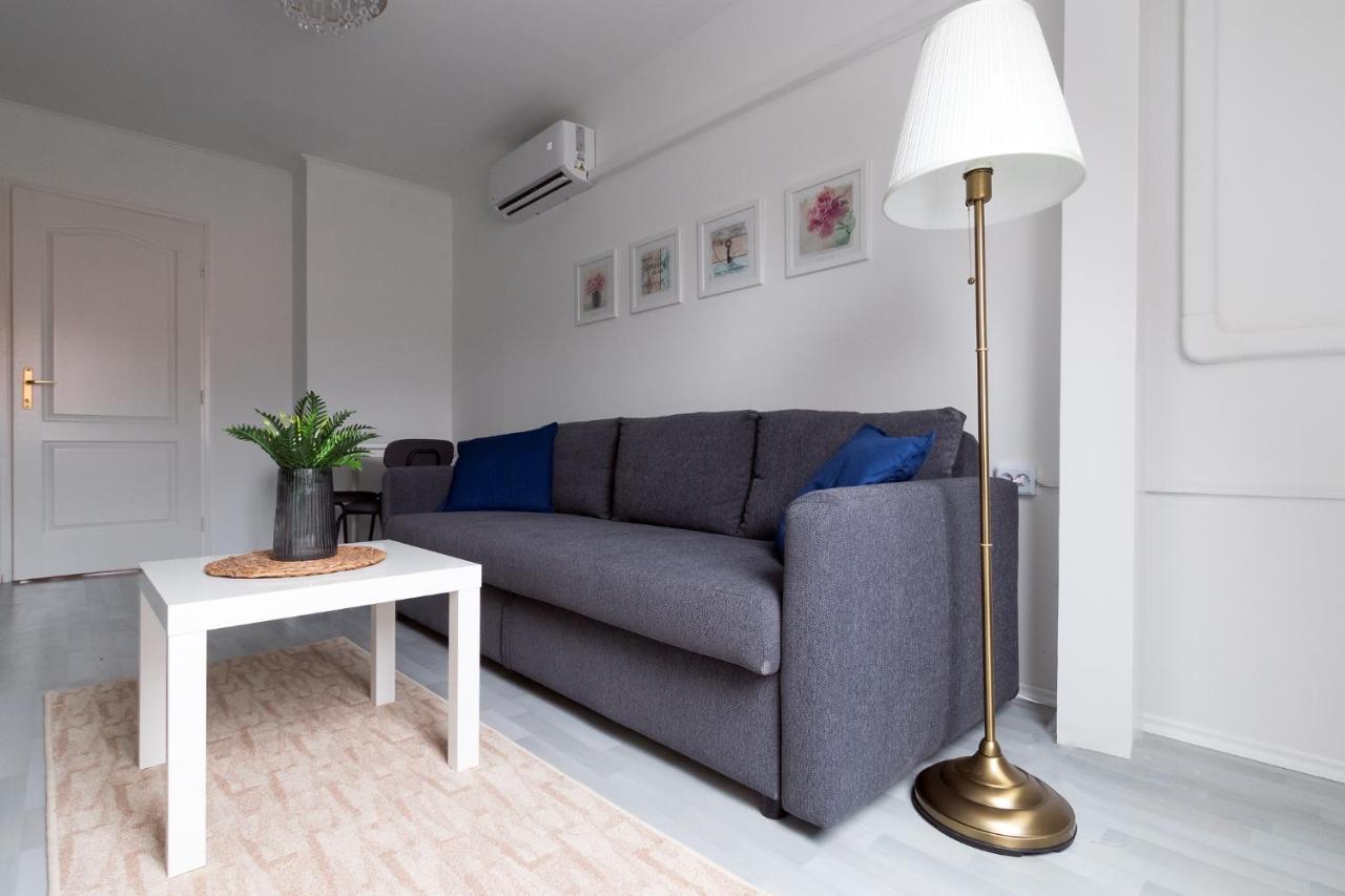 Ketpava Vendeghaz Hotell Igal Exteriör bild