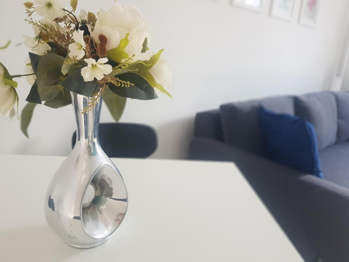Ketpava Vendeghaz Hotell Igal Exteriör bild