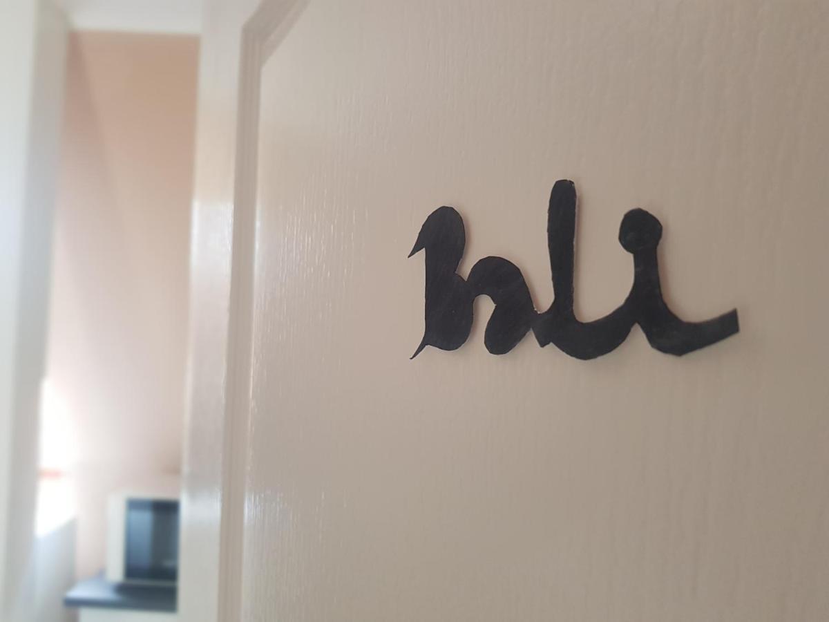 Ketpava Vendeghaz Hotell Igal Exteriör bild